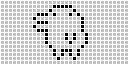 kutchipa-chi Animation